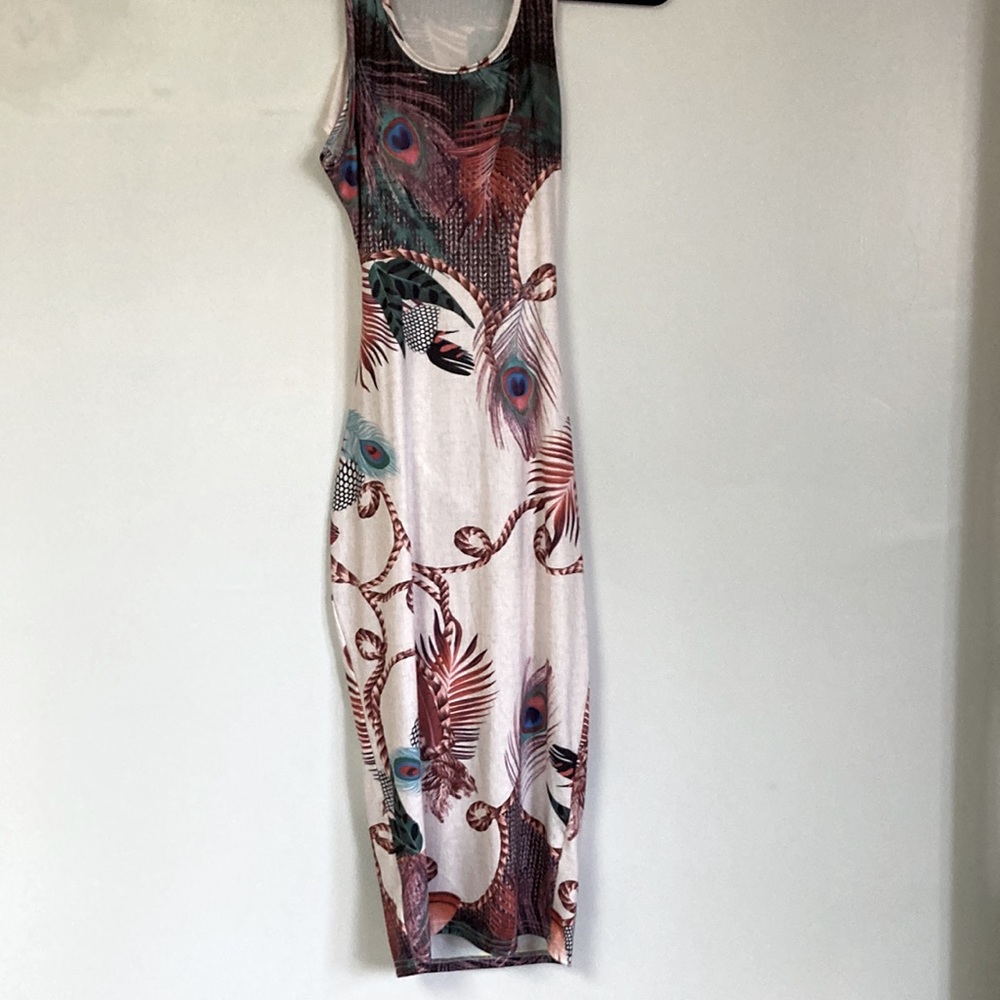 💕 CHIC ME DRESS💕 - Picture 2 of 6
